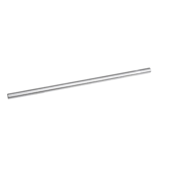 (image for) Oliver Products 4565-0508-0063 SHAFT